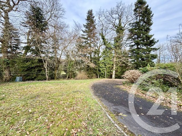 maison à vendre - 6 pièces - 113.23 m2 - ISLE - 87 - LIMOUSIN - Century 21 Atrium Immobilier