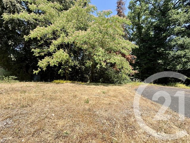 maison à vendre - 6 pièces - 113.23 m2 - ISLE - 87 - LIMOUSIN - Century 21 Atrium Immobilier