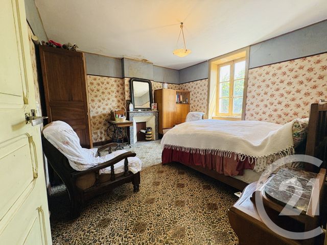 maison à vendre - 6 pièces - 143.51 m2 - NIEUL - 87 - LIMOUSIN - Century 21 Atrium Immobilier