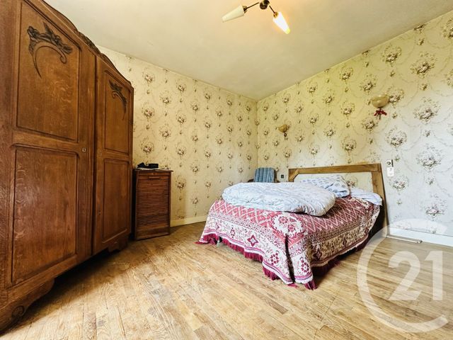 maison à vendre - 6 pièces - 143.51 m2 - NIEUL - 87 - LIMOUSIN - Century 21 Atrium Immobilier