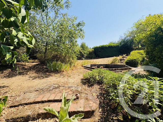 maison à vendre - 6 pièces - 143.51 m2 - NIEUL - 87 - LIMOUSIN - Century 21 Atrium Immobilier