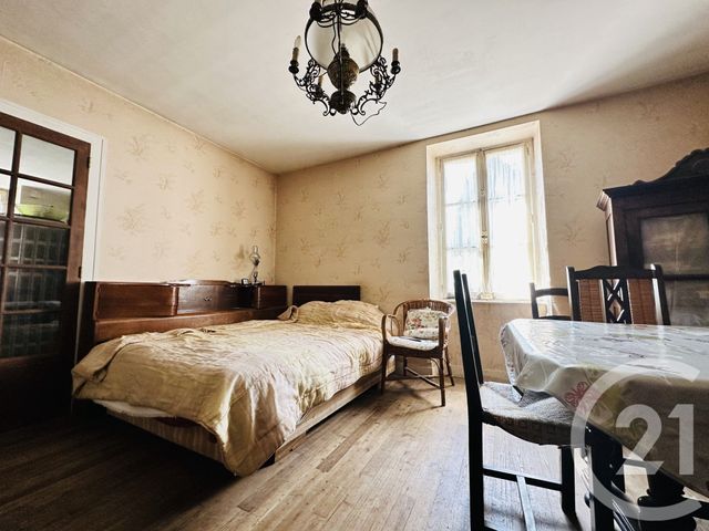 maison à vendre - 6 pièces - 143.51 m2 - NIEUL - 87 - LIMOUSIN - Century 21 Atrium Immobilier