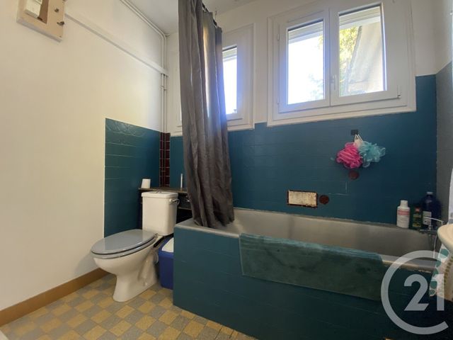 maison à vendre - 4 pièces - 98.2 m2 - ST JUNIEN - 87 - LIMOUSIN - Century 21 Atrium Immobilier