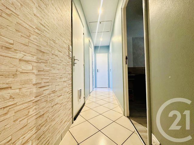 maison à vendre - 5 pièces - 90.52 m2 - COUZEIX - 87 - LIMOUSIN - Century 21 Atrium Immobilier