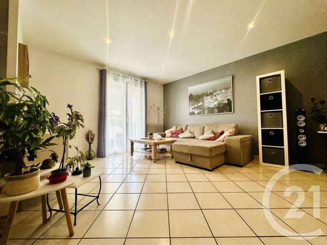 maison à vendre - 5 pièces - 90.52 m2 - COUZEIX - 87 - LIMOUSIN - Century 21 Atrium Immobilier