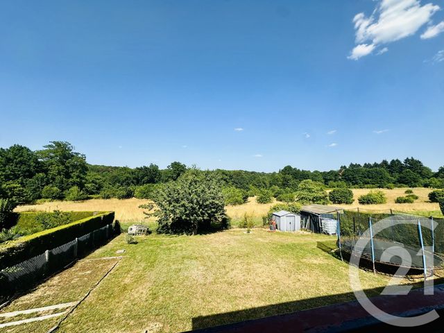 maison à vendre - 5 pièces - 90.52 m2 - COUZEIX - 87 - LIMOUSIN - Century 21 Atrium Immobilier