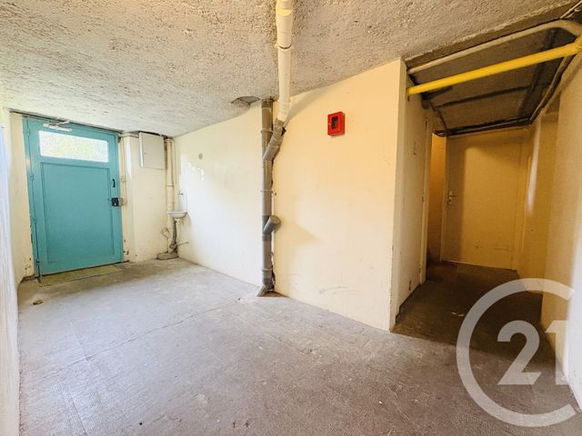 Appartement F3 à louer - 3 pièces - 65.95 m2 - LIMOGES - 87 - LIMOUSIN - Century 21 Atrium Immobilier