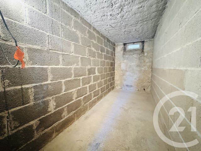 Appartement F3 à louer - 3 pièces - 65.95 m2 - LIMOGES - 87 - LIMOUSIN - Century 21 Atrium Immobilier