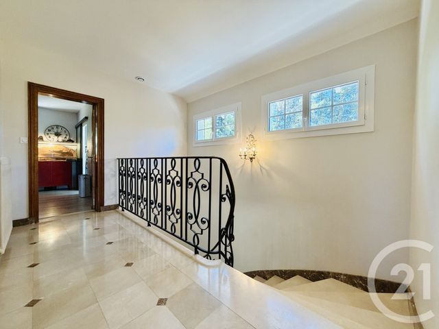 maison à vendre - 7 pièces - 189.16 m2 - ST PRIEST TAURION - 87 - LIMOUSIN - Century 21 Atrium Immobilier
