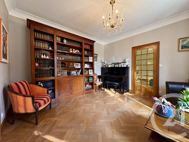 maison à vendre - 7 pièces - 189.16 m2 - ST PRIEST TAURION - 87 - LIMOUSIN - Century 21 Atrium Immobilier