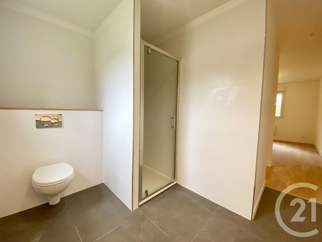 maison à vendre - 5 pièces - 144.66 m2 - ST AUVENT - 87 - LIMOUSIN - Century 21 Atrium Immobilier