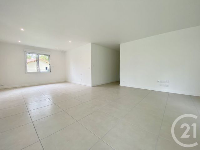 maison à vendre - 5 pièces - 144.66 m2 - ST AUVENT - 87 - LIMOUSIN - Century 21 Atrium Immobilier