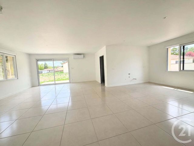 maison à vendre - 5 pièces - 144.66 m2 - ST AUVENT - 87 - LIMOUSIN - Century 21 Atrium Immobilier