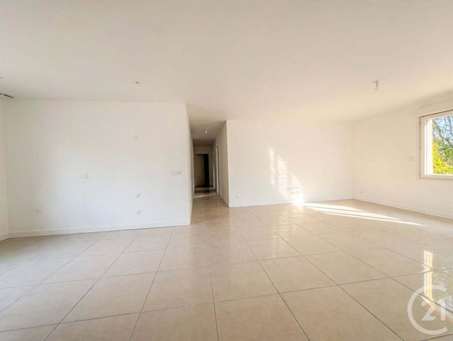 maison à vendre - 5 pièces - 144.66 m2 - ST AUVENT - 87 - LIMOUSIN - Century 21 Atrium Immobilier