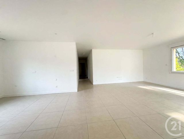 maison à vendre - 5 pièces - 144.66 m2 - ST AUVENT - 87 - LIMOUSIN - Century 21 Atrium Immobilier