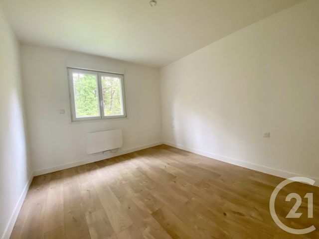 maison à vendre - 5 pièces - 144.66 m2 - ST AUVENT - 87 - LIMOUSIN - Century 21 Atrium Immobilier