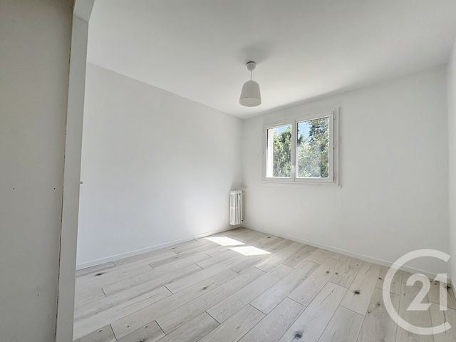 Appartement T3 à louer - 3 pièces - 55.83 m2 - LIMOGES - 87 - LIMOUSIN - Century 21 Atrium Immobilier