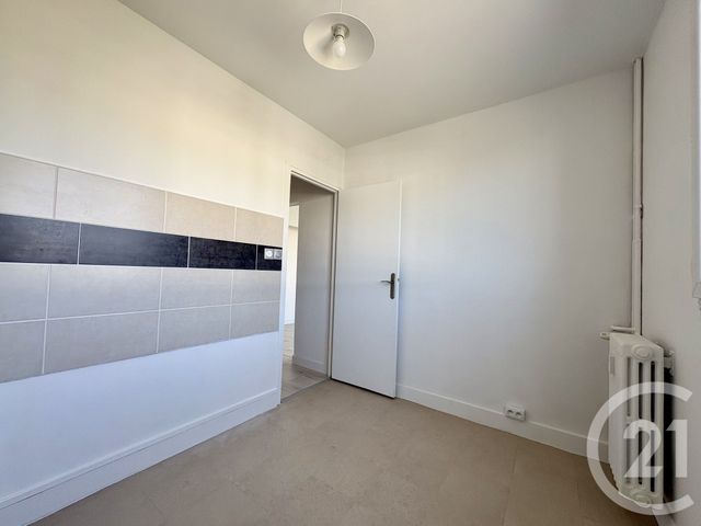 Appartement T3 à louer - 3 pièces - 55.83 m2 - LIMOGES - 87 - LIMOUSIN - Century 21 Atrium Immobilier