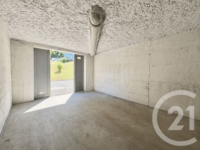 Appartement T3 à louer - 3 pièces - 55.83 m2 - LIMOGES - 87 - LIMOUSIN - Century 21 Atrium Immobilier