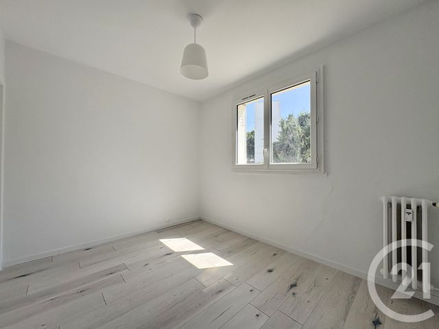 Appartement T3 à louer - 3 pièces - 55.83 m2 - LIMOGES - 87 - LIMOUSIN - Century 21 Atrium Immobilier