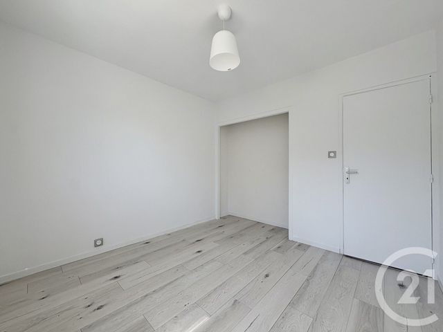 Appartement T3 à louer - 3 pièces - 55.83 m2 - LIMOGES - 87 - LIMOUSIN - Century 21 Atrium Immobilier