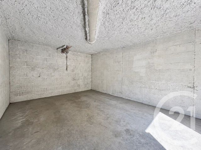 Appartement T3 à louer - 3 pièces - 55.83 m2 - LIMOGES - 87 - LIMOUSIN - Century 21 Atrium Immobilier