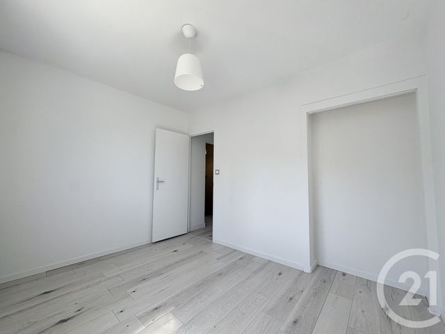 Appartement T3 à louer - 3 pièces - 55.83 m2 - LIMOGES - 87 - LIMOUSIN - Century 21 Atrium Immobilier