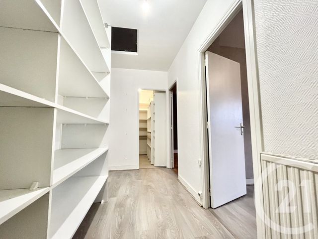 maison à vendre - 5 pièces - 101.52 m2 - BERNEUIL - 87 - LIMOUSIN - Century 21 Atrium Immobilier