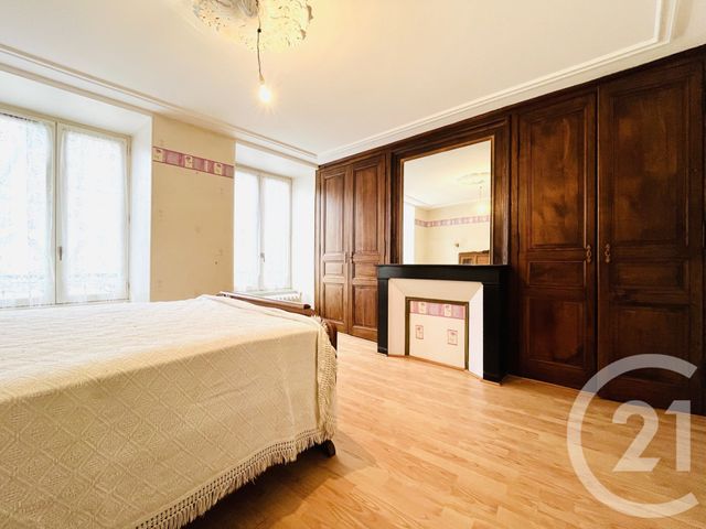 maison à vendre - 5 pièces - 174.52 m2 - VERNEUIL SUR VIENNE - 87 - LIMOUSIN - Century 21 Atrium Immobilier