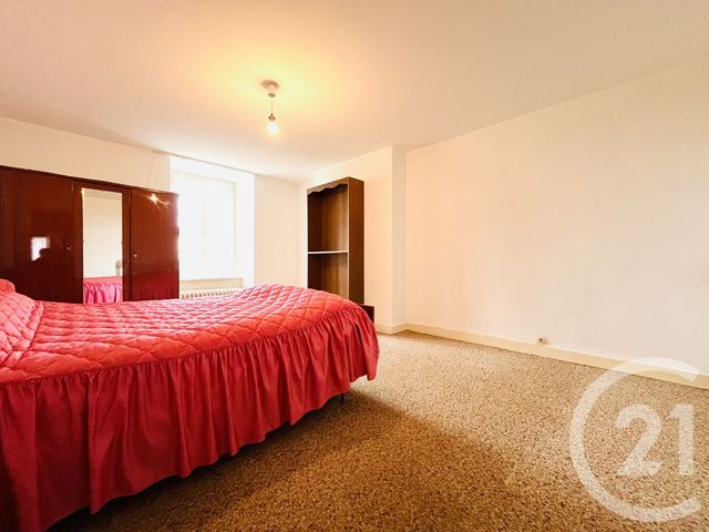 maison à vendre - 5 pièces - 174.52 m2 - VERNEUIL SUR VIENNE - 87 - LIMOUSIN - Century 21 Atrium Immobilier