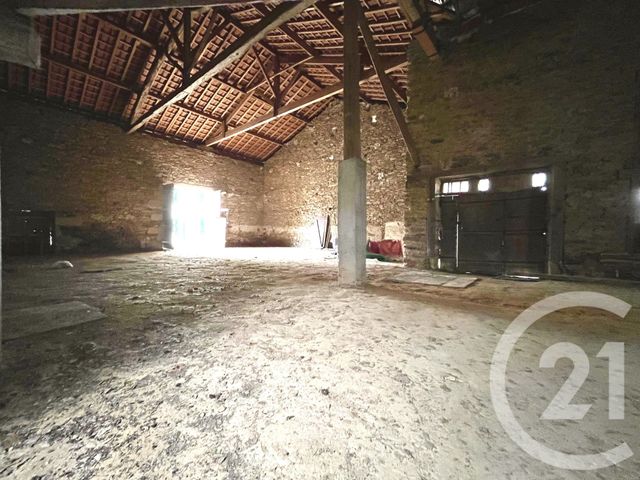 maison à vendre - 5 pièces - 174.52 m2 - VERNEUIL SUR VIENNE - 87 - LIMOUSIN - Century 21 Atrium Immobilier