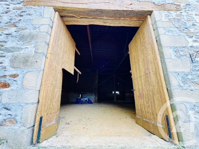 maison à vendre - 5 pièces - 174.52 m2 - VERNEUIL SUR VIENNE - 87 - LIMOUSIN - Century 21 Atrium Immobilier