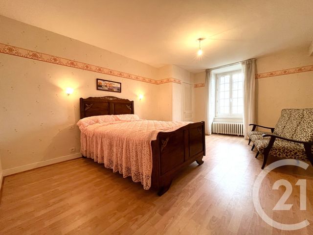 maison à vendre - 5 pièces - 174.52 m2 - VERNEUIL SUR VIENNE - 87 - LIMOUSIN - Century 21 Atrium Immobilier