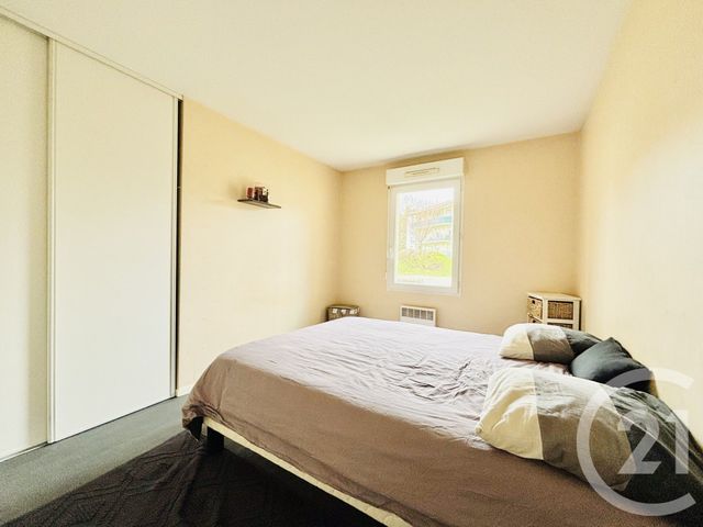 Appartement F2 à louer - 2 pièces - 47.97 m2 - FEYTIAT - 87 - LIMOUSIN - Century 21 Atrium Immobilier