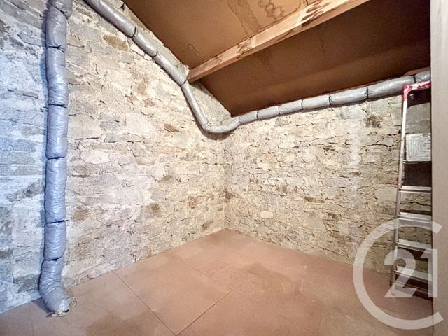 maison à vendre - 7 pièces - 165.35 m2 - LIMOGES - 87 - LIMOUSIN - Century 21 Atrium Immobilier