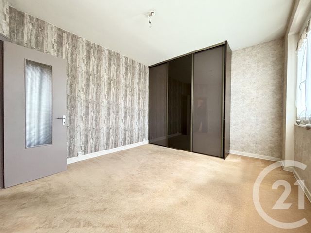 maison à vendre - 7 pièces - 165.35 m2 - LIMOGES - 87 - LIMOUSIN - Century 21 Atrium Immobilier