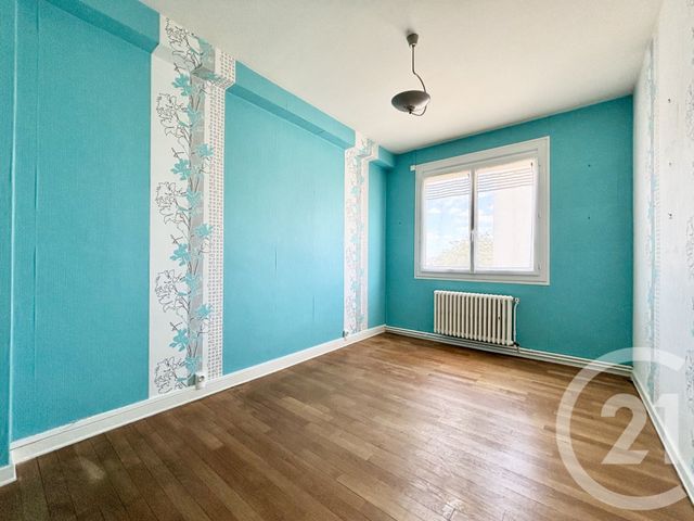 maison à vendre - 7 pièces - 165.35 m2 - LIMOGES - 87 - LIMOUSIN - Century 21 Atrium Immobilier
