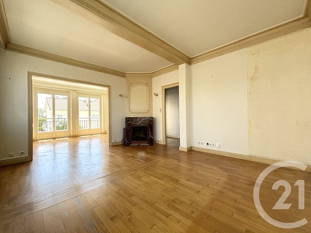 maison à vendre - 7 pièces - 165.35 m2 - LIMOGES - 87 - LIMOUSIN - Century 21 Atrium Immobilier