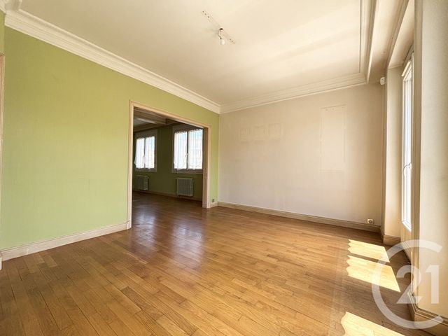 maison à vendre - 7 pièces - 165.35 m2 - LIMOGES - 87 - LIMOUSIN - Century 21 Atrium Immobilier