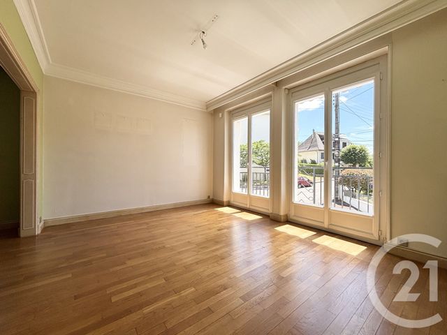 maison à vendre - 7 pièces - 165.35 m2 - LIMOGES - 87 - LIMOUSIN - Century 21 Atrium Immobilier
