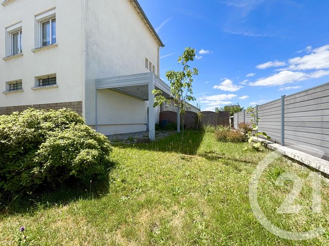 maison à vendre - 7 pièces - 165.35 m2 - LIMOGES - 87 - LIMOUSIN - Century 21 Atrium Immobilier