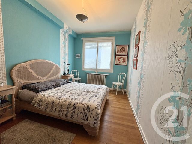 maison à vendre - 6 pièces - 165.35 m2 - LIMOGES - 87 - LIMOUSIN - Century 21 Atrium Immobilier