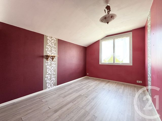 maison à vendre - 7 pièces - 165.35 m2 - LIMOGES - 87 - LIMOUSIN - Century 21 Atrium Immobilier