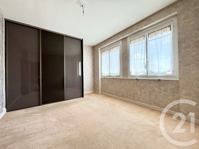 maison à vendre - 7 pièces - 165.35 m2 - LIMOGES - 87 - LIMOUSIN - Century 21 Atrium Immobilier