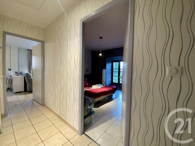 immeuble à vendre - 161.39 m2 - CHAILLAC SUR VIENNE - 87 - LIMOUSIN - Century 21 Atrium Immobilier