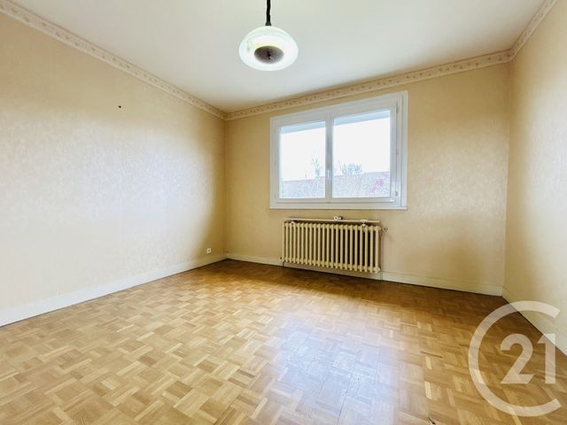 maison à vendre - 4 pièces - 119.65 m2 - FEYTIAT - 87 - LIMOUSIN - Century 21 Atrium Immobilier