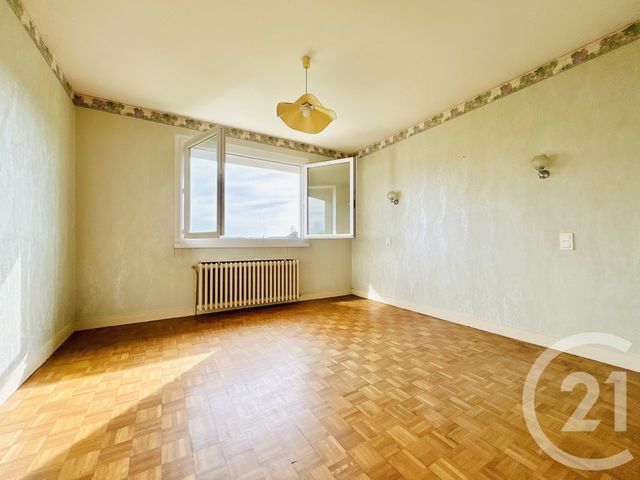 maison à vendre - 4 pièces - 119.65 m2 - FEYTIAT - 87 - LIMOUSIN - Century 21 Atrium Immobilier