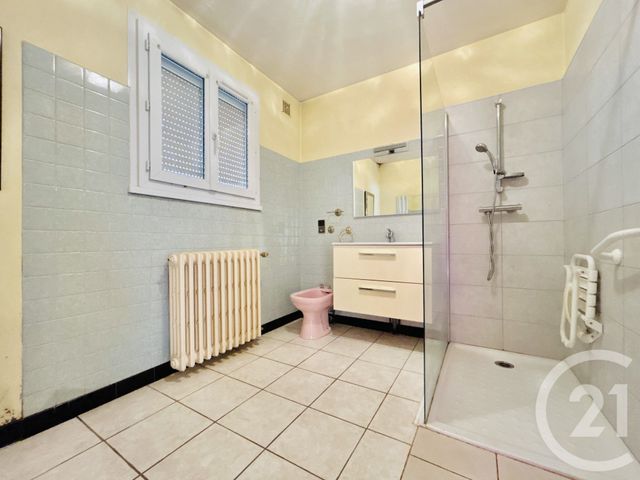 maison à vendre - 4 pièces - 119.65 m2 - FEYTIAT - 87 - LIMOUSIN - Century 21 Atrium Immobilier