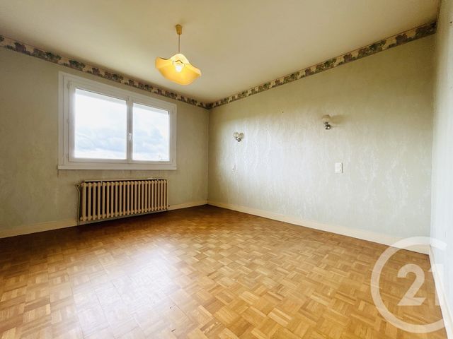 maison à vendre - 4 pièces - 119.65 m2 - FEYTIAT - 87 - LIMOUSIN - Century 21 Atrium Immobilier