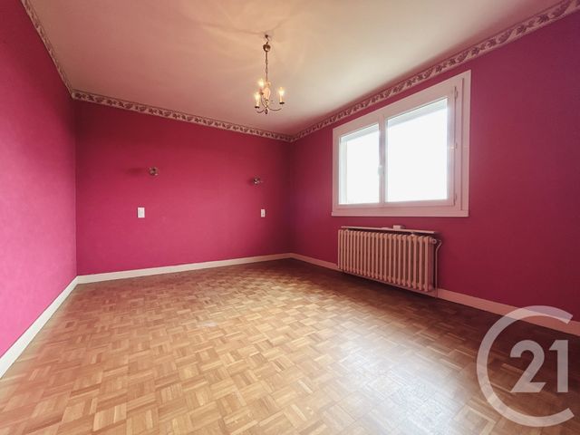 maison à vendre - 4 pièces - 119.65 m2 - FEYTIAT - 87 - LIMOUSIN - Century 21 Atrium Immobilier